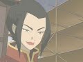 A tribute to Azula. Hope you enjoy