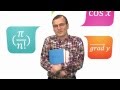 Concours Blogosciences - La Science Par Cyrille