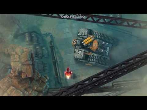 Image Result For Sky Force Reloadeda Image Result For Sky Force Reloadeda