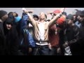 Lloyd Banks Feat. Juelz Santana - Beamer benz Or Bentley MUSIC VIDEO (OFFICIAL