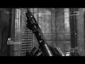 Pratice Trailer :: H3F Pratice Clips