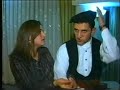 Elazığ dan mevlüt gakgo