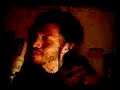 Opio (Souls of Mischief) \"Stop The Press\" Official Video