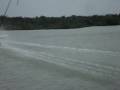 【動画】R/Cボートレース (原題: R/C boat race)