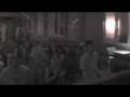 videos de Dj Bad