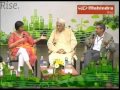 Click here to watch this video Mahindra Research Valley Part 4