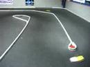 Big Dads Raceway 12th scale race A main end