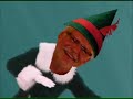 Frohe Weihnachten 2010