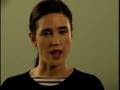 Amnesty International USA: Jennifer Connelly on Diamonds