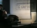 Gauthier & Keuf \ Gauthier & Keuf \