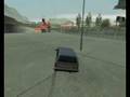 OMFG GTA San Andreas San Fierro Airport