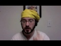 The Game of Bryce_Intro