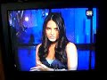 g4 tv's 