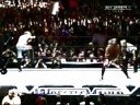 Shawn Michaels, Chris Jericho- Just Like You