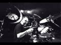 End of the Line - Metallica (Hyperspeed)