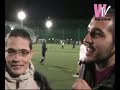 Pre-partita Subinaghi Viaggi-Santo Pneumatici Pre-partita Subinaghi Viaggi-Santo Pneumatici
