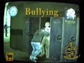 video-proof-bullys-jimmy-hopkins-likes-to-kiss-boys.html