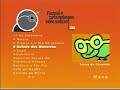 Festival webcam SESC