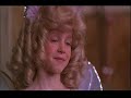 Sugar Plum Fairies Sugar Plum Fairies