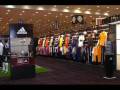 NSCAA 30sec ad by SSLM