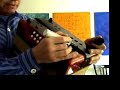 Customizing a Hohner Corona - acordeon diatonico ??? Customizing a Hohner Corona - acordeon diatonico ???
