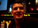 The Last Assault