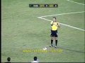 V�deo: Melhores momentos do jogo Sport 1 x 0 Goi�s