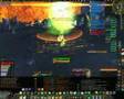 videos de Sinisters Vs. Felmyst (EU Outland) (Paladin Main Tank) 2/2