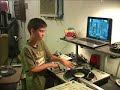 DJ PowerTripp Vs. DJ Q-Bert on Laptop...3rd Video