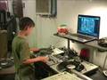 DJ-PowerTripp-Vs-DJ-