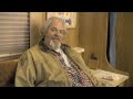 M.C. Gainey video 2