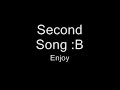 Video Mix