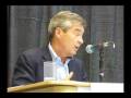 videos de C61 Q&As @ Calgary Centre Debate, Oct 7th, 2008