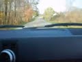 SRT-4 Van Teaser Video