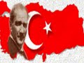 TÜRKIYEM TÜRKIYEM