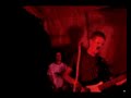 show-da-banda-forrmaninha.html