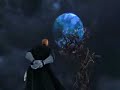 Kingdom hearts trailer [fan made]
