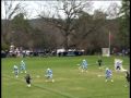 NCAA D1 Lacrosse- Duke vs. UNC Highlights