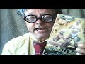 Video dating - Charmerende mandfolk