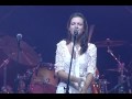 Хелависа и Пилот «Два ангела»