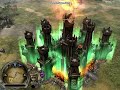 lordoftherings lotr