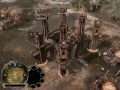 Mordor Movie 1.04