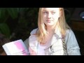 Dakota Fanning - Here I Am