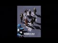 Ghost in the Shell SAC 2ndGIG Opening 2-Rise-Origa