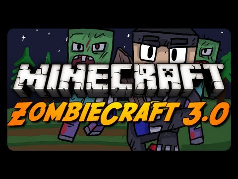 minecraft mods minecraft mods