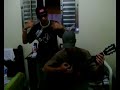 menina-te-amo-tanto-comer-voce.html