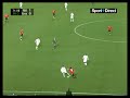 milan-urawa