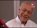 StarPlus