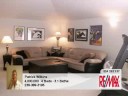 Homes for Sale Marco Island FL Patrick Wilkins