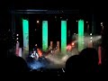 Il mio malditesta - Bluvertigo Il mio malditesta - Bluvertigo